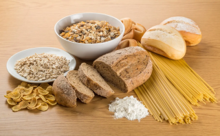 Mengapa Karbohidrat “Bekas Pendinginan” Justru Lebih Ramah untuk Gula Darah